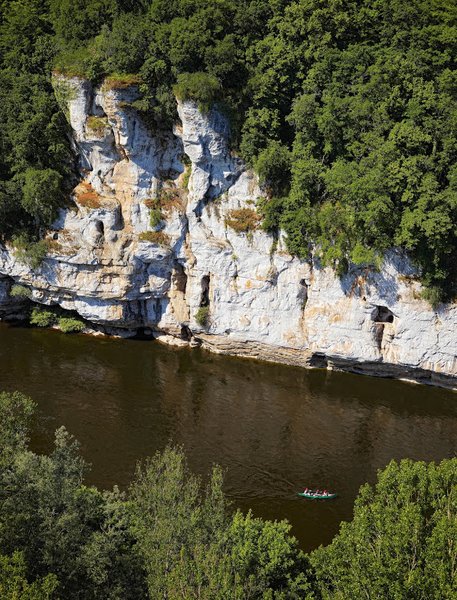 Hébergement AbracadaRoom : Lodge Vénus (2 personnes) - Image 15