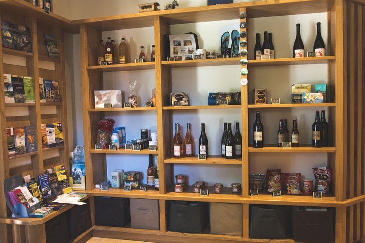 Domaine AbracadaRoom : L'Escale des Châteaux de la Loire - Image 19