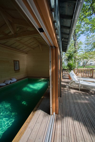 Domaine AbracadaRoom : Domaine de Raba - Image 5