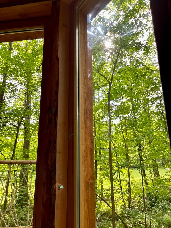 Cabane Spa Plus Complice à Raray (16)