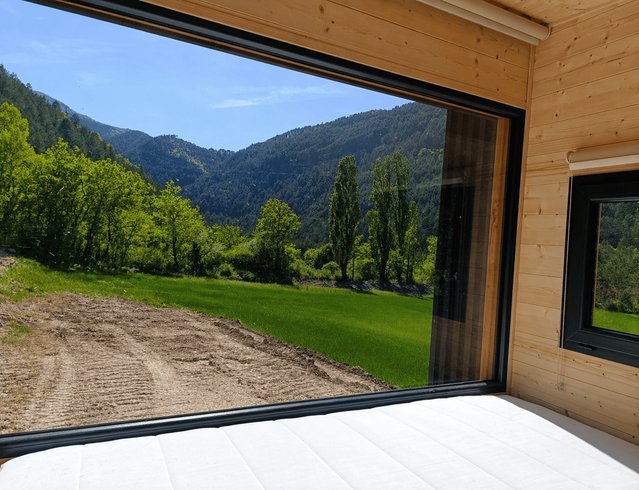 Domaine AbracadaRoom : Homnest (Aurel) - Image 12