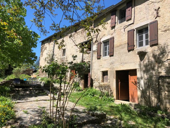 Domaine AbracadaRoom : Terra Bosca - Image 1