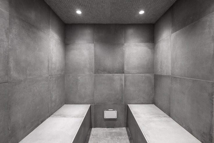 Hébergement AbracadaRoom : Villa Forêt & Spa – Domaine privatisé avec cabanes et espace bien-être - Image 15