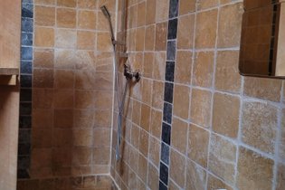 Ecolodges en Provence