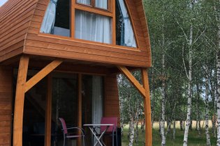 Inclassable Loir-et-Cher