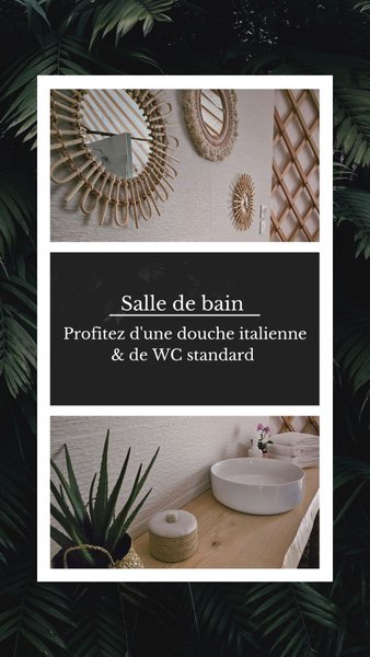 Domaine AbracadaRoom : LIANDRA - Image 15