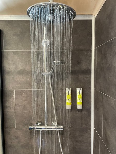 Domaine AbracadaRoom : La Parenthèse Dieulefit - Image 15