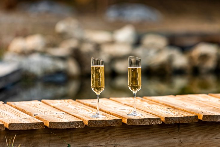 Hébergement AbracadaRoom : Pépites Lodges et Spas Lodge 2 Exclusif - Image 33