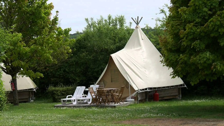 Domaine AbracadaRoom : Le Petit Trianon - Image 19