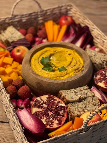 Domaine AbracadaRoom : Les Jardins de Manotte - Image 9