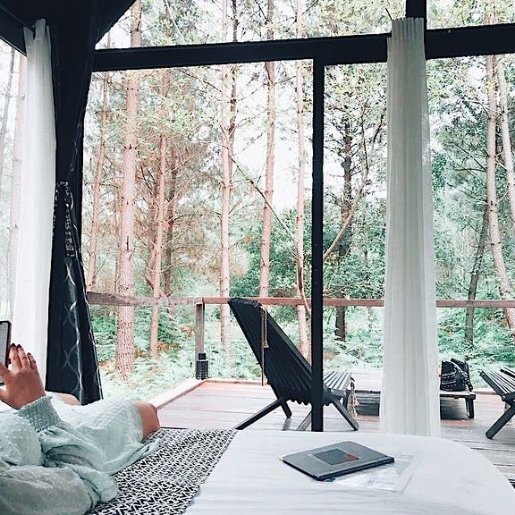 Domaine AbracadaRoom : Les Landines - Image 18