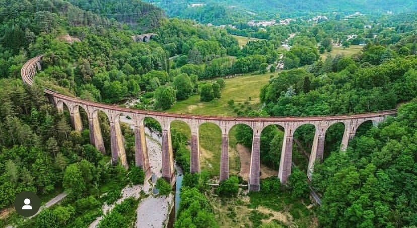 Hébergement AbracadaRoom : Tente Zina - Image 29