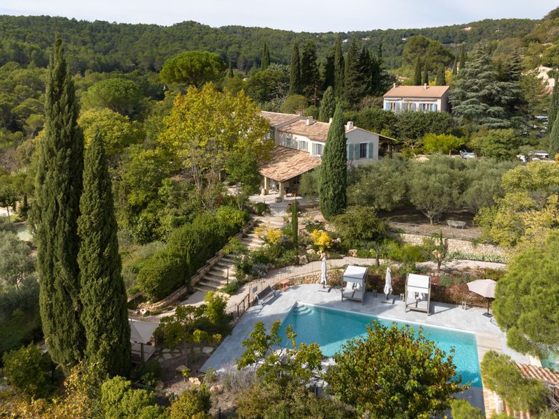 Domaine AbracadaRoom : Lou Calen - Image 1