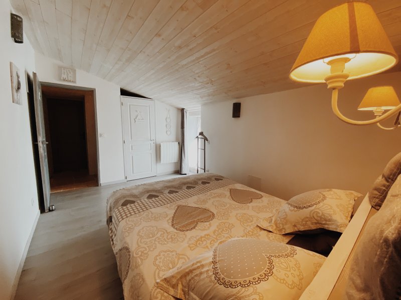 Domaine AbracadaRoom : Domaine de Saint Florent - Image 7