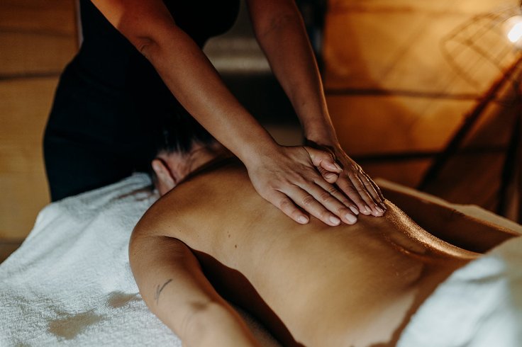 Domaine AbracadaRoom : Domaine de Biar - Image 11