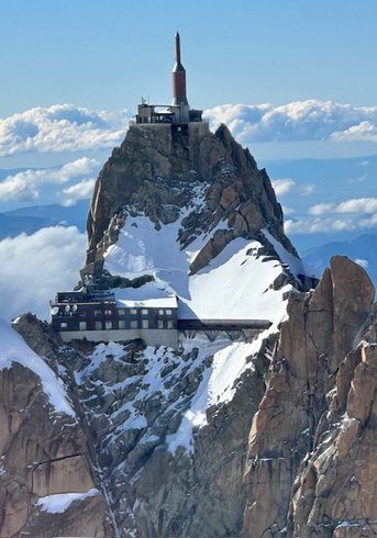 Domaine AbracadaRoom : Mazot des Rules - Image 9