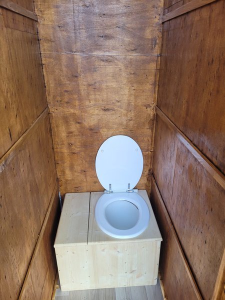 Hébergement AbracadaRoom : Le Dôme romantique du lac de la Cadie & Spa - Image 11