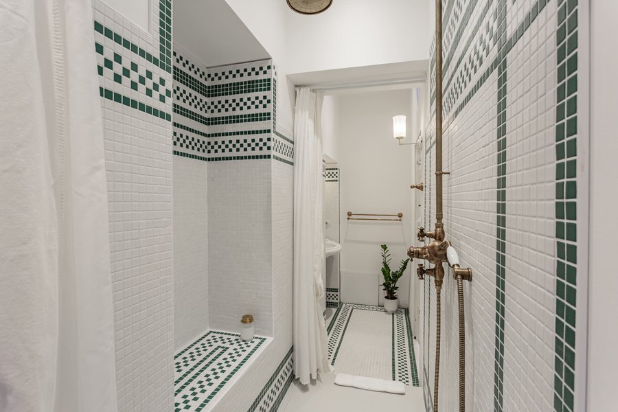 Hébergement AbracadaRoom : Suite executive Grand Bordeaux - Image 4