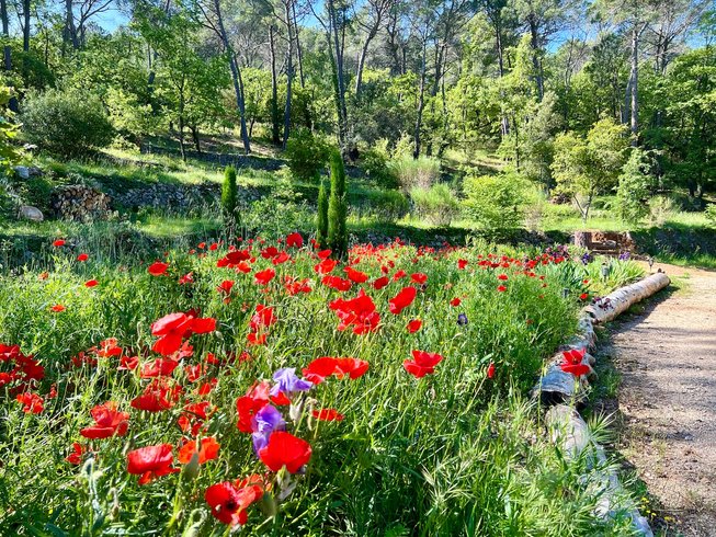 Domaine AbracadaRoom : La Closerie de l’Hermitage - Image 5