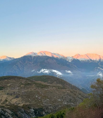 Domaine AbracadaRoom : Le Dôme de Jèpo - Image 24