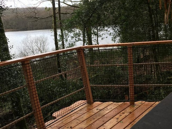 Hébergement AbracadaRoom : Renardière - Image 6