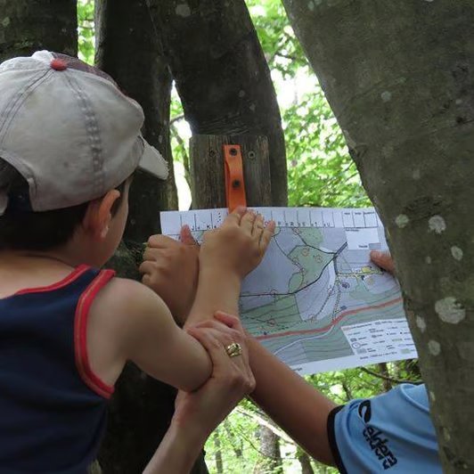 Domaine AbracadaRoom : Le Refuge d'Yzeron - Image 11