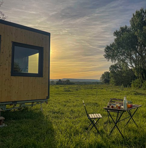 Hébergement AbracadaRoom : La Prairie Drômoise - Aux portes de Montélimar - Image 39