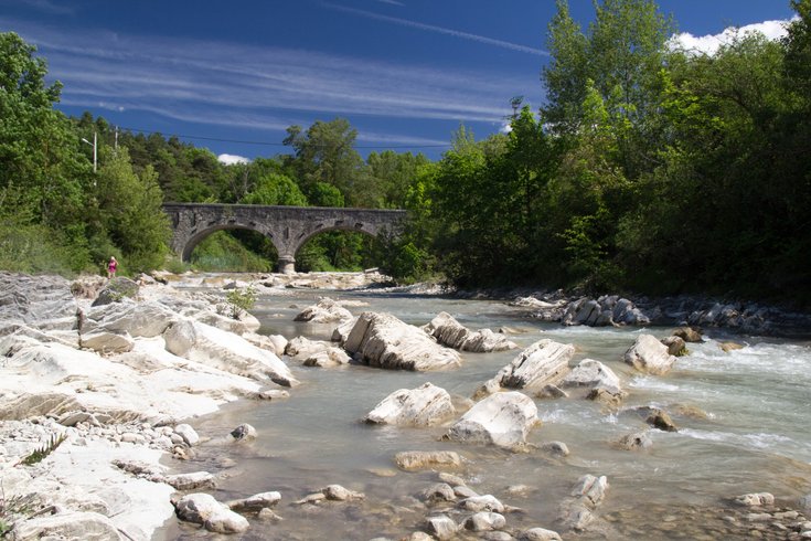 Domaine AbracadaRoom : Atypik Nomad - Image 3