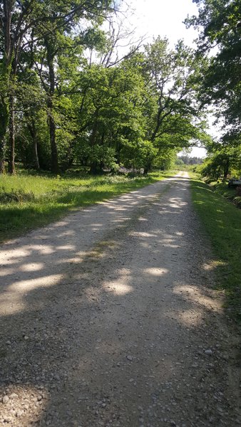 Domaine AbracadaRoom : Domaine de Meysouet - Image 6