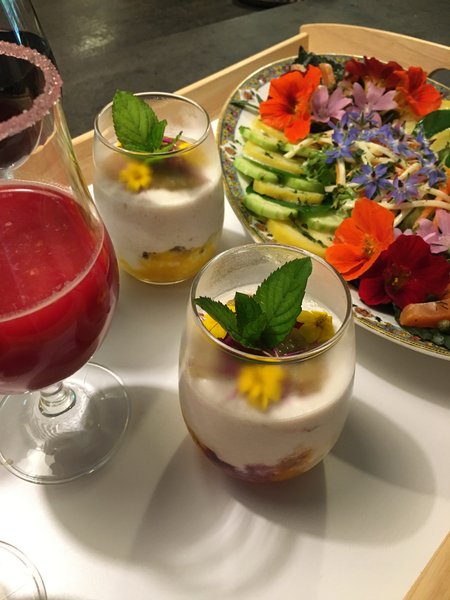 Domaine AbracadaRoom : Les Jardins d'Yzorche - Image 10