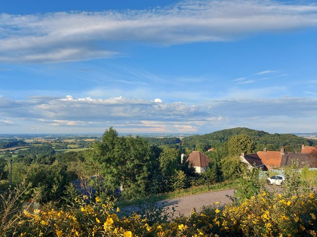 Domaine AbracadaRoom : Ecolieu B & Bubble Drincham - Image 16