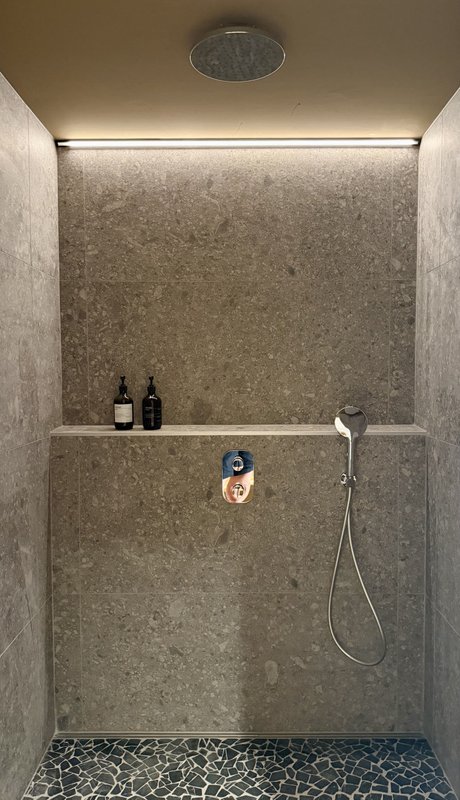 Suite Brésilienne de Luxe • Jacuzzi Privé• Cognac à Cognac (12)