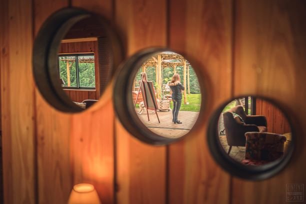 Domaine AbracadaRoom : Le Domaine de Vitarelle - Image 15