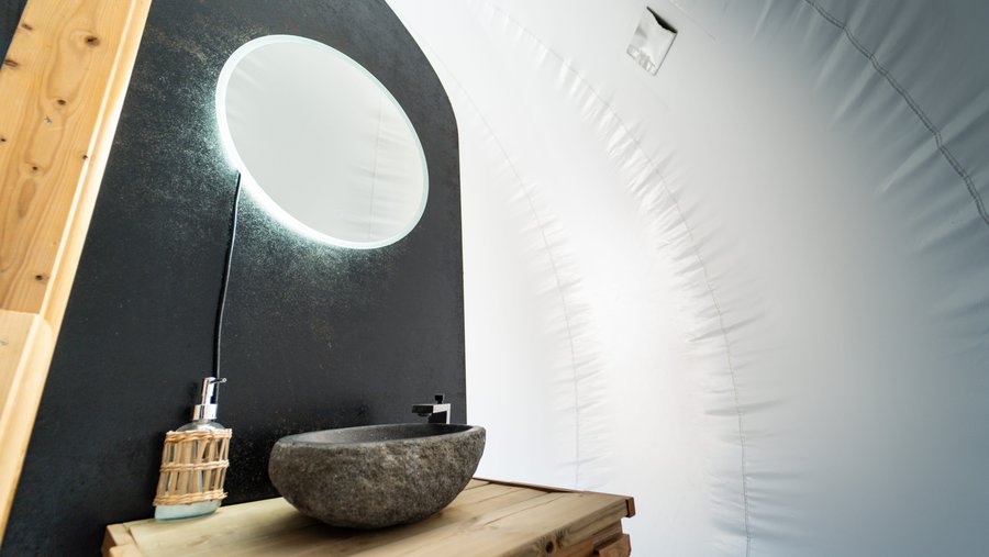 Domaine AbracadaRoom : 47 Suites & Spa - Image 9