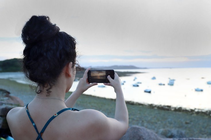 Domaine AbracadaRoom : Seasonova Camping les 7 îles - Image 52