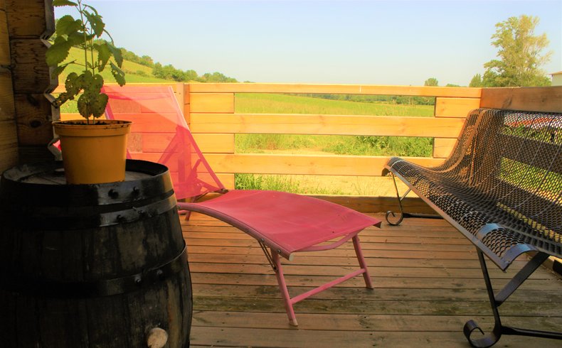 Domaine AbracadaRoom : Cosmeane - Image 9