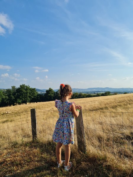Hébergement AbracadaRoom : Cabane du Berger - Image 12