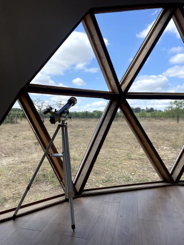 Domaine AbracadaRoom : Le Dôme de Cognac - Image 12