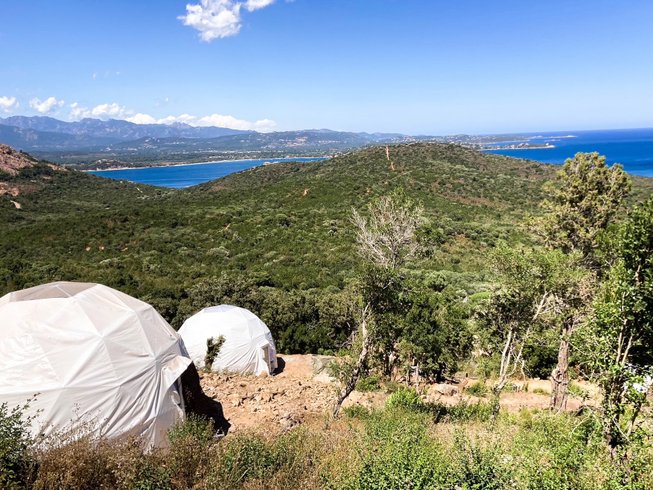 Domaine AbracadaRoom : Domaine de Sonia - Image 7