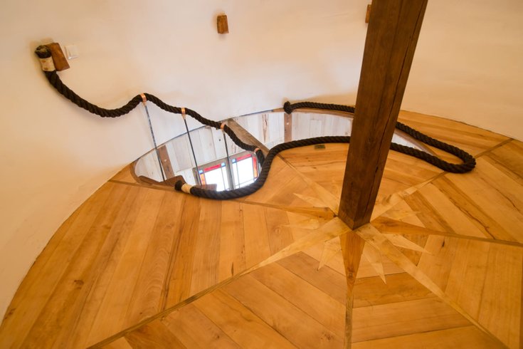 Domaine AbracadaRoom : Le dauphina - Image 6