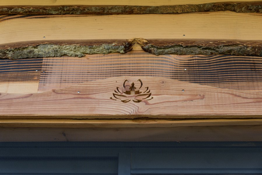 Hébergement AbracadaRoom : La Petite Ariégeoise & Spa - Image 11