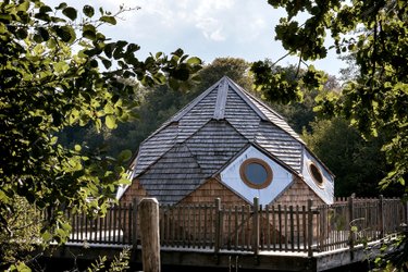 Cabane Emeraude à Joncherey (3)