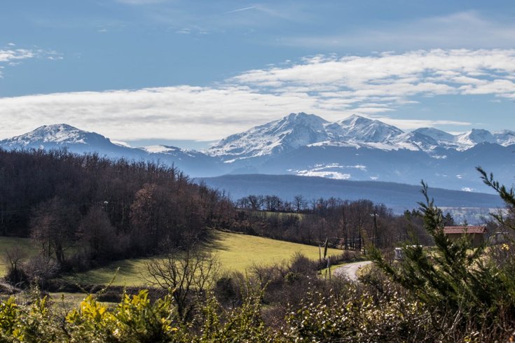 Domaine AbracadaRoom : BELLORÉADE - Image 3