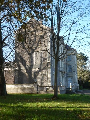 Domaine AbracadaRoom : Domaine de Saint Jean - Image 6