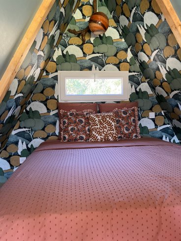 Hébergement AbracadaRoom : La Ludique - Image 18