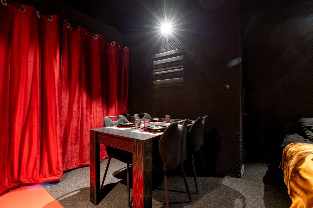 Cinéma Provence à Avignon (20)