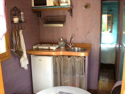 cuisine_roulotte_violette_roulotte_lauragais