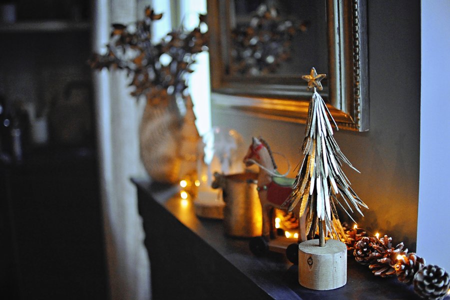 Domaine AbracadaRoom : Enjoy Your Life - Evreux - Image 5