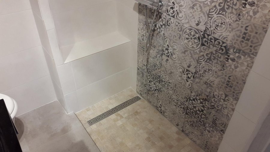 Hébergement AbracadaRoom : Moulin d'Ayguevive  charme & calme - 10 personnes - Image 25