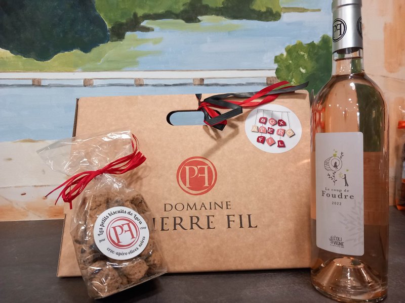 Hébergement AbracadaRoom : Olifoudre - Foudreaterre avec SPA - Image 6